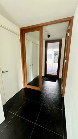 Medium property photo - Vondelstraat, 2513 EV The Hague